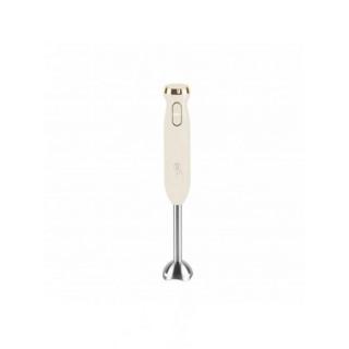 Berlinger Haus Sahara Collection botmixer