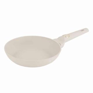 Berlinger Haus Sahara Collection serpenyő titán bevonattal, 24 cm