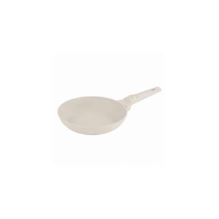 Berlinger Haus Sahara Collection serpenyő titán bevonattal, 28 cm