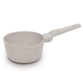 Berlinger Haus Sahara Collection szószos/tejforraló edény titán bevonattal, 16 cm