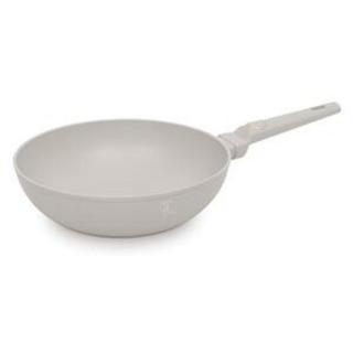 Berlinger Haus Sahara Collection wok titán bevonattal