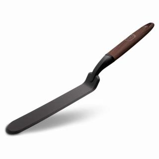 Berlinger Haus spatula, Ebony Rosewood, 36 cm
