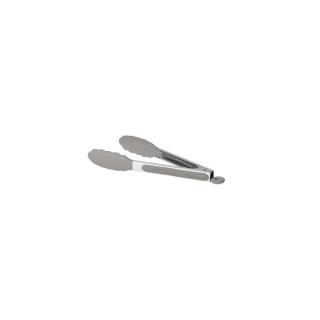 Berlinger Haus Taupe Collection rozsdamentes acél húsfogó csipesz, 26.5 cm