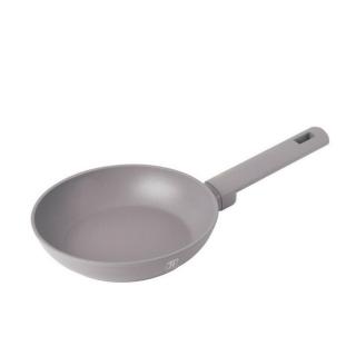 Berlinger Haus Taupe Collection serpenyő titán bevonattal, 24 cm