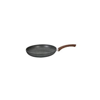 Blaumann 24 CM NATURAL Line