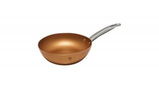 Blaumann Le Chef Collection Wok tapadásmentes  bevonattal