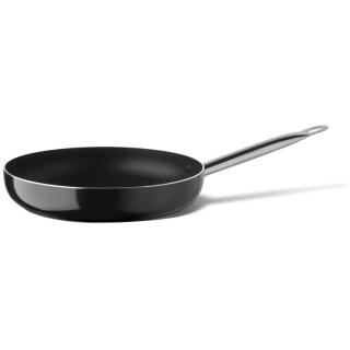 Carl Schmidt Sohn Koch Systeme Solaris Pro serpenyő tapadásmentes bevonattal 32*6 cm