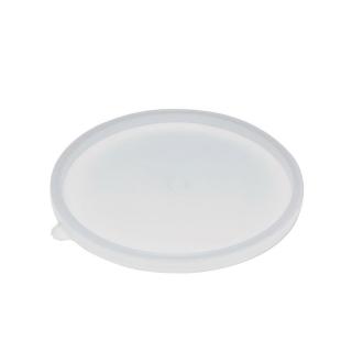 Inoxibar műanyag zárófedél 24 cm D' Artagnan edényekhez