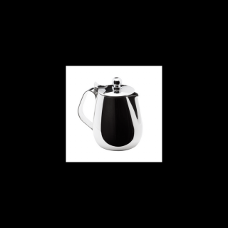Inoxibar Professional Line rozsdamentes acél teáskanna, 250 ml, 18/10