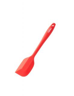 Inoxibar szilikon spatula 21,5 x 4 cm