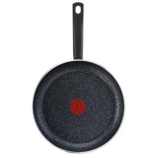 Tefal Brut  palacsintasütő 25 cm