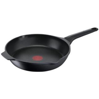 Tefal Delicio serpenyő, 24 cm