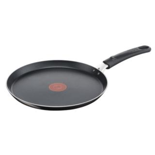 Tefal Easy Cook  Clean palacsintasütő, 25 cm