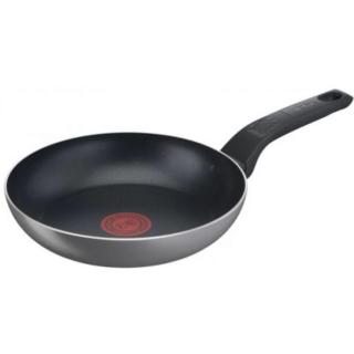 Tefal Easy Plus serpenyő 20 cm