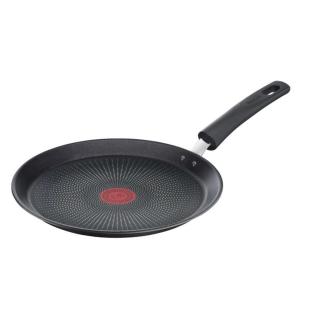 Tefal So Recycled tapadásmentes palacsintasütő, 25 cm