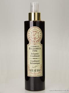 Balzsamecet Spray - Modenai, Leonardi 250 ml