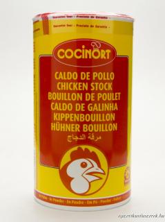 Csirkehús Alaplé Por - 1000g Cocinort