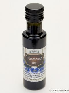 Feketekömény olaj - Nigella Sativa olaj 100 ml