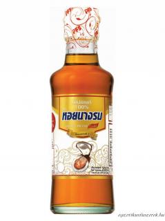 Halszósz - Prémium-Gold Minőség 200 ml