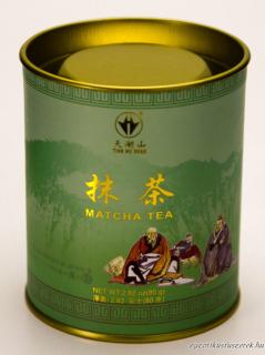 Matcha Tea por 80 g