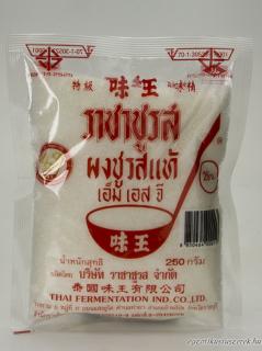 Monosodium Glutamat - Kínai Só, MSG 250g