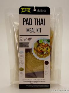 Pad Thai Főzőszett - 10 perces Cooking Kit