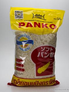 Panko, Japán Panírmorzsa Lobo 1000 g