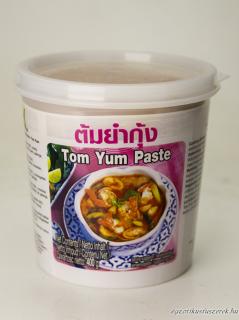 Tom Yum Thai leves fűszerkrém - 50 adag