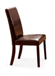 Kerry Bis  szék