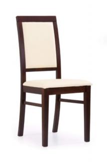 Sylwek 1 szék