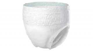 Fehérneműhöz hasonló pelenkanadrág, Tena Pants Normal, 1189ml, 15db, S