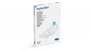 Hydrofilm öntapadó steril filmkötszer, 10x15cm, 10db