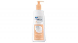 Molicare Skin testápoló, 500ml