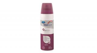Olajos bőrvédő spray, Molicare Skin Professional, 200 ml