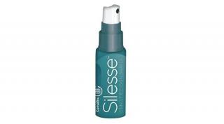 Silesse szilikonos előkészítő bőrvédő spray, 50ml