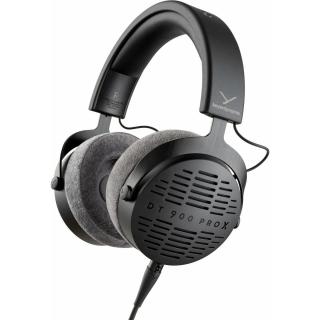 Beyerdynamic DT 900 PRO X (48 Ohm) stúdió fejhallgató