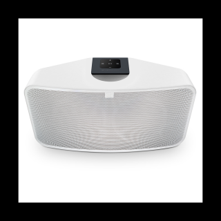 Bluesound PULSE MINI 2i multiroom hangszóró, fehér