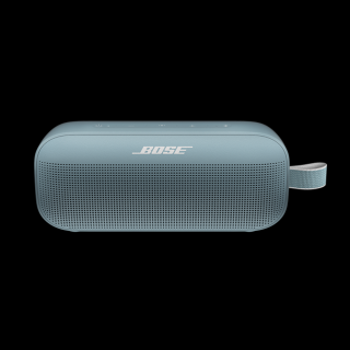 Bose Soundlink Flex Bluetooth hangszóró, kék