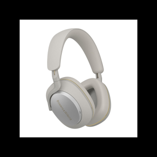 Bowers  Wilkins PX7 S2e Bluetooth fejhallgató, (cloud grey) szürke