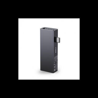 FiiO EStick powerbank FiiO KA17 DAC-hoz