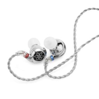 Fiio FD11-TC IEM fülhallgató