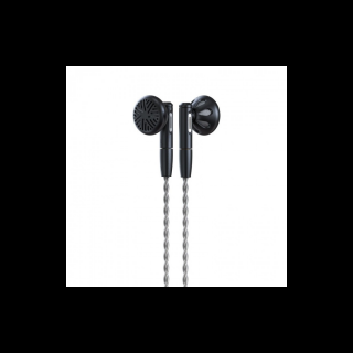 Fiio FF5 dinamikus fülhallgató, fekete