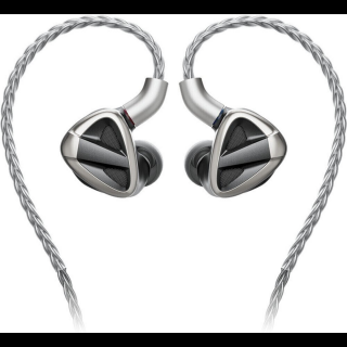 Fiio FH19 IEM fülhallgató