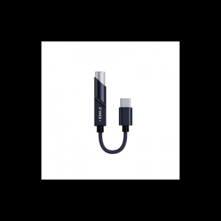 FiiO KA11-TC USB-C - 3.5 mm DAC
