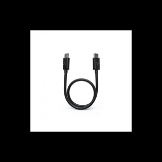 FiiO LT-TC3 kábel USB-C - USB-C kábel,  20 cm