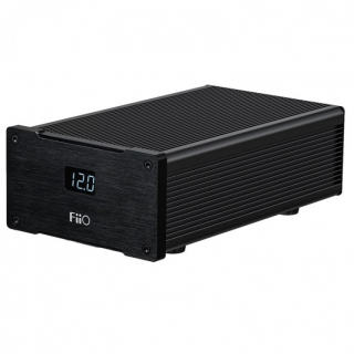 FiiO PL50 lineáris tápegység