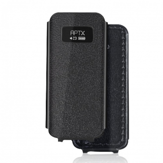 FiiO SK-BTR5 bőrtok FIIO BTR5 lejátszóhoz