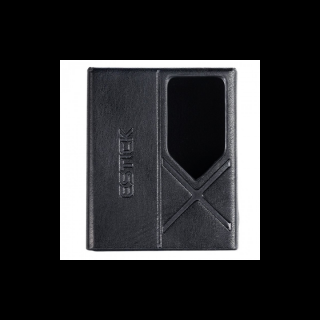FiiO SK-EStick tok