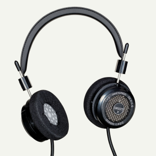 Grado SR225X fejhallgató