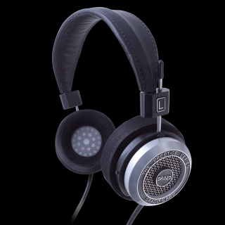 Grado SR325e Hi-Fi fejhallgató